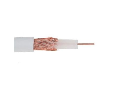 Kabel koncentryczny RG-59 /200m/