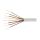 Kabel domofonowy YTDY-8x0.5 /100m/