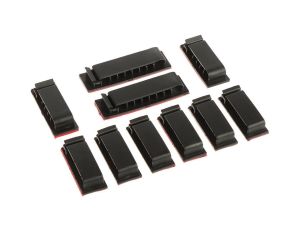 Zestaw uchwytów kablowych TRSC-SET