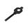 Klucz do przycisku alarmowego FP3/KEY