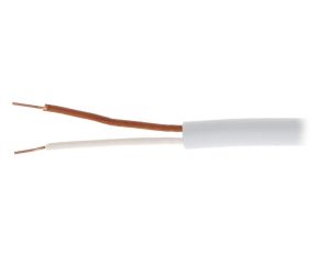 Kabel telefoniczny YTKSY-1x2x0.5 /100m/