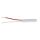Kabel telefoniczny YTKSY-1x2x0.5 /100m/