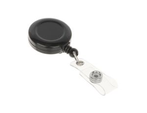 Zawieszka do identyfikatora typu JOJO NJ-1