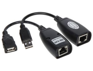 Extender USB-EX-50