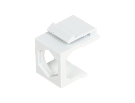 Adapter KEYSTONE FX-Z1