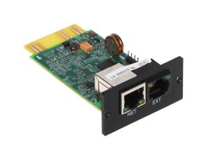 Moduł SNMP IDA-ST200P