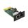 Moduł SNMP IDA-ST200P