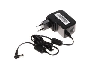 Zasilacz wtyczkowy impulsowy 2,2/5,5 20C DC 1,2A FIBRE-IRS/POWERSUPPLY