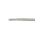 Linka stalowa LS-3/200/PVC