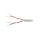 Kabel telefoniczny YTKSY-2x2x0.5 /100m/