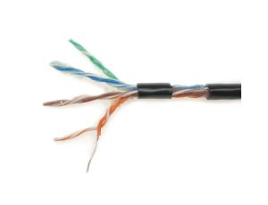 Kabel teleinformatyczny UTP/K5/305M/ZEL