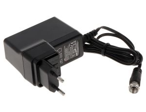 Zasilacz impulsowy PS-182F do multiswitchy TERRA MS/MV/MSV wtyk F