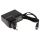 Zasilacz impulsowy PS-182F do multiswitchy TERRA MS/MV/MSV wtyk F