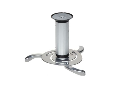 UCHWYT PROJEKTORA MC-515S