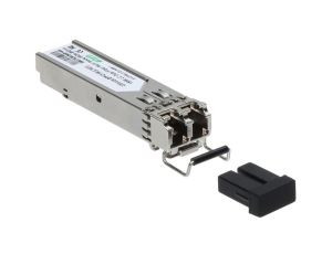 Moduł optyczny SFP wielomodowy SFP-011M
