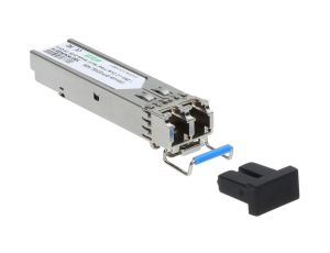 Moduł optyczny SFP wielomodowy SFP-023G