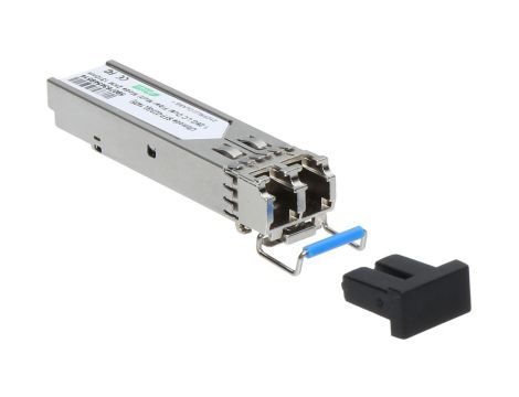 Moduł optyczny SFP wielomodowy SFP-023G