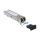 Moduł optyczny SFP wielomodowy SFP-023G