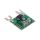 Symetryzator antenowy SA/III-V-DIPOL