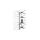 Antena szerokopasmowa ASP-8