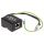 Ogranicznik przepięć RJ45 AXON-PRO-IP-POE+