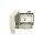 Wzmacniacz antenowy AB-011 DVB-T 5V