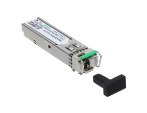 Moduł optyczny jednomodowy SFP-205/3G