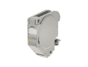 Obudowa do złącz KEYSTONE FX-MULTI/DIN