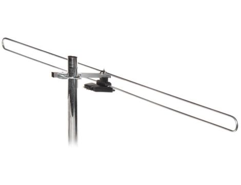 Antena kierunkowa 1/RZ/B/88-108/S