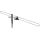 Antena kierunkowa 1/RZ/B/88-108/S