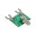 Symetryzator antenowy SA/IV-V/F-DIPOL