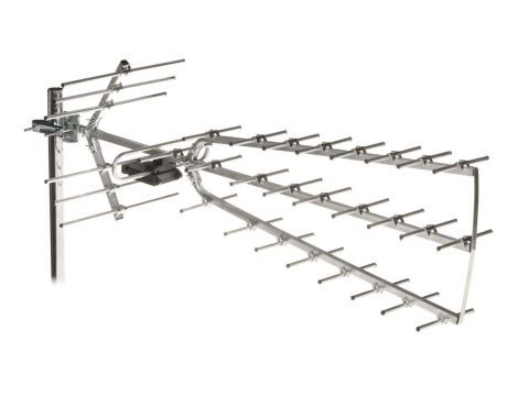 Antena kierunkowa 44/21-48/TRIDIGIT
