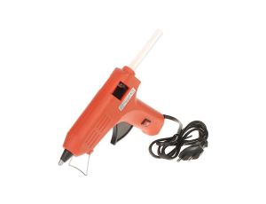 Pistolet do klejenia na gorąco MCE-432