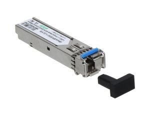Moduł optyczny jednomodowy SFP-203/5G