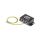 Ogranicznik przepięć RJ45 AXON-POE/PROF