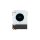 HYBRYDOWY INWERTER SOLARNY 8000VA 8000W MPPT 150A OFF GRID FOTOWOLTAIKA