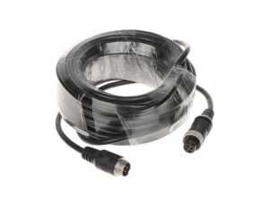Kabel połączeniowy M12 4-pin PROTECT-M12/10M 10m