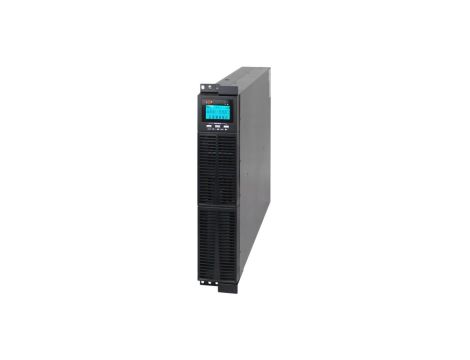 ZASILACZ AWARYJNY LP SMART UPS 2000 PRO RM Z AKUMULATOREM