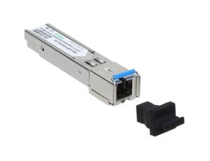 Moduł optyczny jednomodowy SFP-203/5G/SC