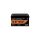 AKUMULATOR LIFEPO4 12V (12.8V) 100Ah (110Ah) 1280Wh FOTOWOLTAIKA KAMPER UPS