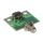Symetryzator antenowy SA/I-V/F-DIPOL