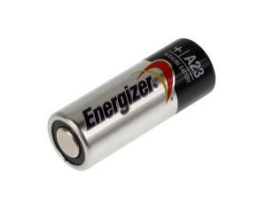 Bateria alkaliczna A23 / 23A / 23GA / LR23A / VR22 12V do pilota samochodowego