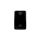 POWERBANK 10000 mAh MAGSAFE USB TYPE C LADOWANIE INDUKCYJNE LP