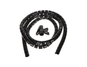 Organizator kabli OKR-200 2m