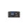 Akumulator LiFePO4 48V-230 Ah (11776 Wh) FOTOWOLTAIKA KAMPER UPS