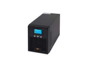 Zasilacz awaryjny LP Smart-UPS 2000 PRO z akumulatorem