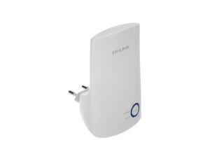 Repeater TL-WA854RE 300Mb/s