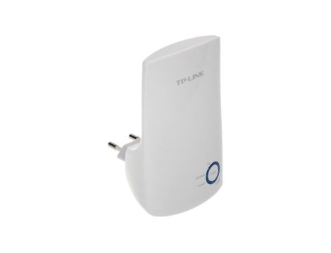 Repeater TL-WA854RE 300Mb/s