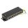 Ogranicznik przepięć 4xRJ45 AXON-MULTINET-4 ETHERNET