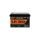 AKUMULATOR LIFEPO4 12V (12.8V) 200Ah 2560Wh FOTOWOLTAIKA KAMPER UPS